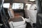2018 Honda Pilot EX-L AWD