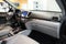 2018 Honda Pilot EX-L AWD