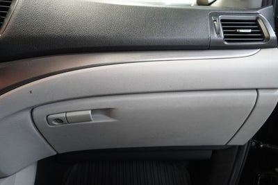 2018 Honda Pilot EX-L AWD