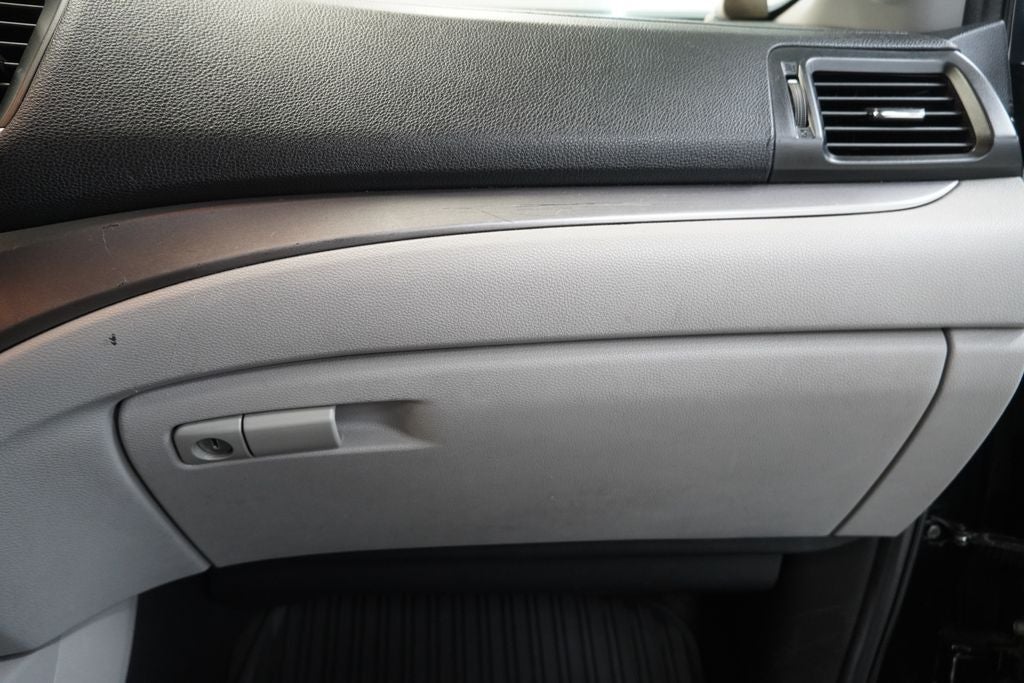 2018 Honda Pilot EX-L AWD