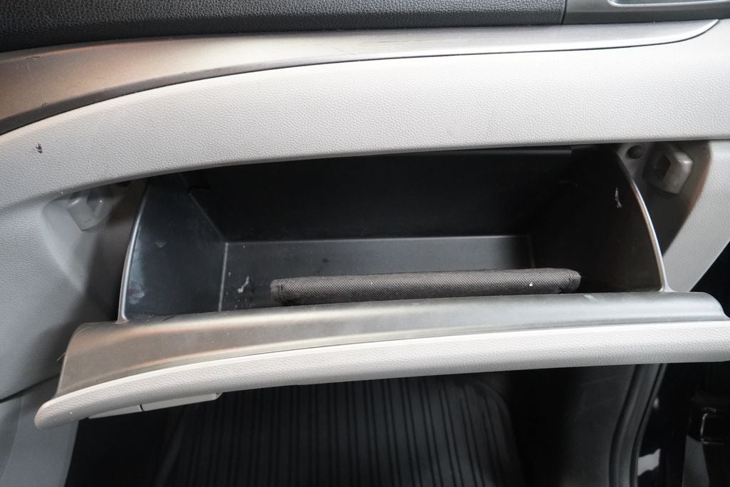 2018 Honda Pilot EX-L AWD