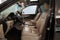2018 Honda Pilot EX-L AWD