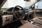 2018 Honda Pilot EX-L AWD