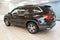 2018 Honda Pilot EX-L AWD