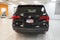 2018 Honda Pilot EX-L AWD