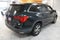 2016 Honda Pilot EX-L w/Rear Entertainment System
