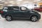 2016 Honda Pilot EX-L w/Rear Entertainment System