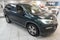 2016 Honda Pilot EX-L w/Rear Entertainment System