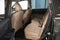 2016 Honda Pilot EX-L w/Rear Entertainment System