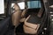 2016 Honda Pilot EX-L w/Rear Entertainment System