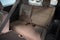 2016 Honda Pilot EX-L w/Rear Entertainment System