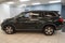 2016 Honda Pilot EX-L w/Rear Entertainment System