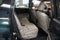 2016 Honda Pilot EX-L w/Rear Entertainment System
