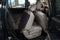 2016 Honda Pilot EX-L w/Rear Entertainment System