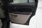 2016 Honda Pilot EX-L w/Rear Entertainment System