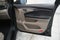 2016 Honda Pilot EX-L w/Rear Entertainment System