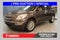 2008 Buick Enclave CXL ( PRE-AUCTION )