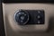 2008 Buick Enclave CXL ( PRE-AUCTION )