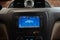2008 Buick Enclave CXL ( PRE-AUCTION )