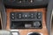 2008 Buick Enclave CXL ( PRE-AUCTION )
