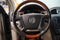 2008 Buick Enclave CXL ( PRE-AUCTION )