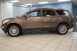 2008 Buick Enclave CXL ( PRE-AUCTION )