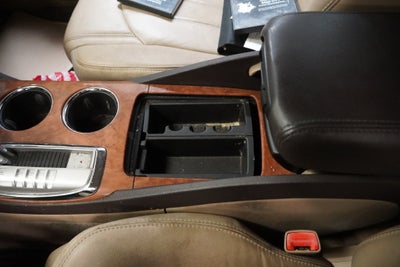 2008 Buick Enclave CXL ( PRE-AUCTION )