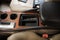 2008 Buick Enclave CXL ( PRE-AUCTION )