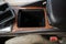 2008 Buick Enclave CXL ( PRE-AUCTION )