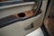 2008 Buick Enclave CXL ( PRE-AUCTION )
