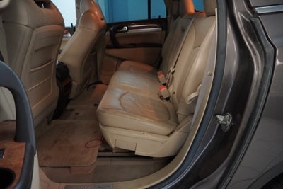 2008 Buick Enclave CXL ( PRE-AUCTION )