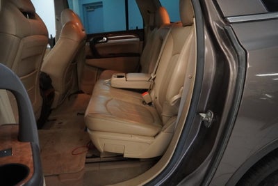 2008 Buick Enclave CXL ( PRE-AUCTION )