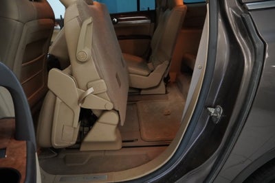 2008 Buick Enclave CXL ( PRE-AUCTION )