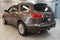2008 Buick Enclave CXL ( PRE-AUCTION )