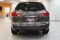 2008 Buick Enclave CXL ( PRE-AUCTION )