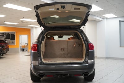2008 Buick Enclave CXL ( PRE-AUCTION )