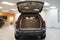 2008 Buick Enclave CXL ( PRE-AUCTION )