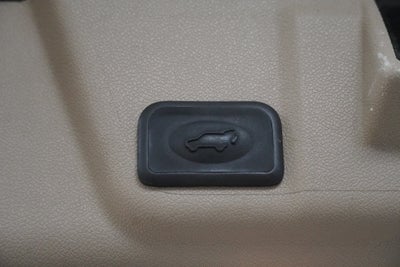 2008 Buick Enclave CXL ( PRE-AUCTION )