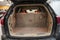 2008 Buick Enclave CXL ( PRE-AUCTION )