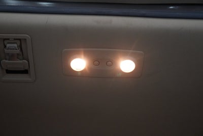 2008 Buick Enclave CXL ( PRE-AUCTION )