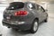 2008 Buick Enclave CXL ( PRE-AUCTION )