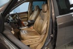 2008 Buick Enclave CXL ( PRE-AUCTION )