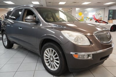 2008 Buick Enclave CXL ( PRE-AUCTION )