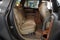 2008 Buick Enclave CXL ( PRE-AUCTION )