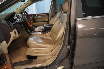 2008 Buick Enclave CXL ( PRE-AUCTION )
