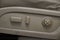 2008 Buick Enclave CXL ( PRE-AUCTION )