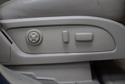 2008 Buick Enclave CXL ( PRE-AUCTION )