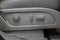 2008 Buick Enclave CXL ( PRE-AUCTION )