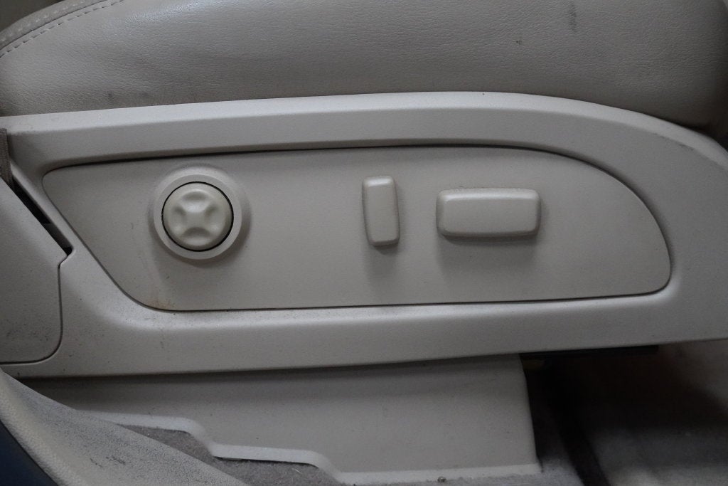 2008 Buick Enclave CXL ( PRE-AUCTION )