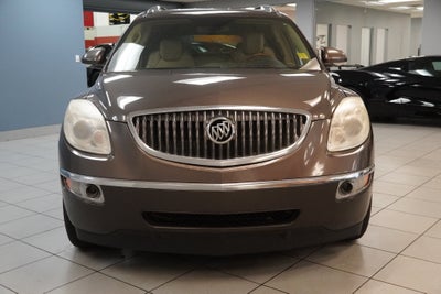 2008 Buick Enclave CXL ( PRE-AUCTION )